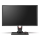 Monitor BenQ ZOWIE XL2730 czarny